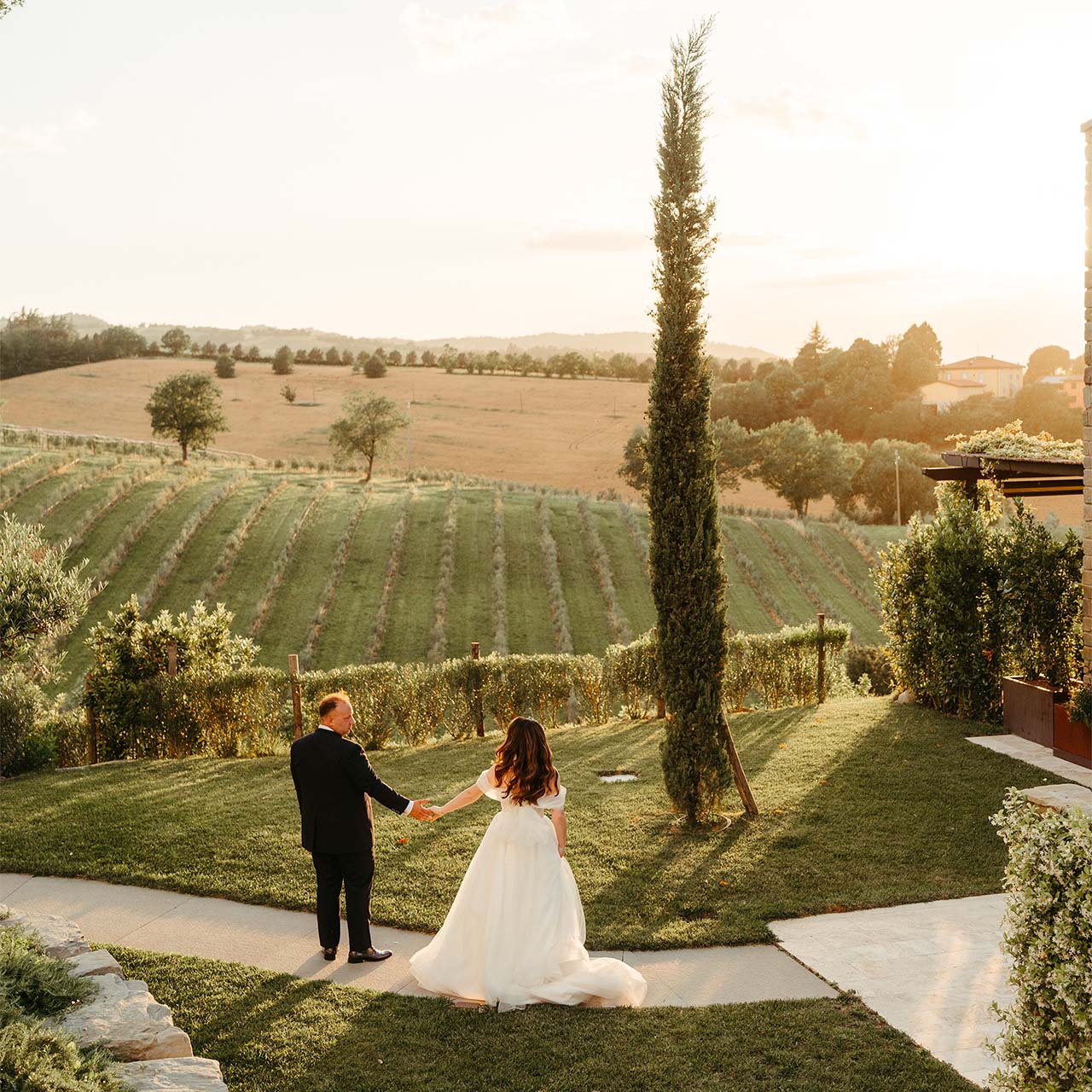 oliveto-sul-lago-country-house-varignana-bologna-emilia-romagna-italy-agriturismo-camere-suite-piscina-matrimoni-eventi-ristorante-degustazioni-330